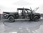 New 2025 Ram 1500 Rebel Crew Cab 4x4 Pickup for sale #J5T743117 - photo 41