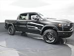New 2025 Ram 1500 Rebel Crew Cab 4x4 Pickup for sale #J5T743117 - photo 57