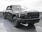 New 2025 Ram 1500 Rebel Crew Cab 4x4 Pickup for sale #J5T743117 - photo 58