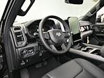 New 2025 Ram 1500 Rebel Crew Cab 4x4 Pickup for sale #J5T743117 - photo 59