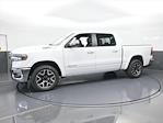 New 2025 Ram 1500 Laramie Crew Cab 4x4 Pickup for sale #J5T767620 - photo 1