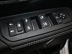 New 2025 Ram 1500 Laramie Crew Cab 4x4 Pickup for sale #J5T767620 - photo 11