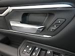 New 2025 Ram 1500 Laramie Crew Cab 4x4 Pickup for sale #J5T767620 - photo 12