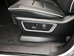 New 2025 Ram 1500 Laramie Crew Cab 4x4 Pickup for sale #J5T767620 - photo 14