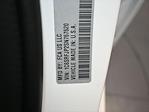 New 2025 Ram 1500 Laramie Crew Cab 4x4 Pickup for sale #J5T767620 - photo 16