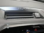 New 2025 Ram 1500 Laramie Crew Cab 4x4 Pickup for sale #J5T767620 - photo 18