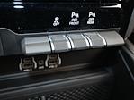 New 2025 Ram 1500 Laramie Crew Cab 4x4 Pickup for sale #J5T767620 - photo 19