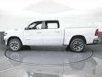 New 2025 Ram 1500 Laramie Crew Cab 4x4 Pickup for sale #J5T767620 - photo 2