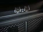 New 2025 Ram 1500 Laramie Crew Cab 4x4 Pickup for sale #J5T767620 - photo 20
