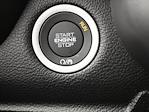 New 2025 Ram 1500 Laramie Crew Cab 4x4 Pickup for sale #J5T767620 - photo 22