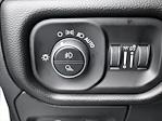 New 2025 Ram 1500 Laramie Crew Cab 4x4 Pickup for sale #J5T767620 - photo 25