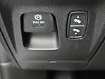 New 2025 Ram 1500 Laramie Crew Cab 4x4 Pickup for sale #J5T767620 - photo 26