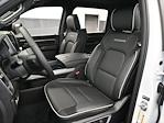 New 2025 Ram 1500 Laramie Crew Cab 4x4 Pickup for sale #J5T767620 - photo 27