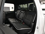 New 2025 Ram 1500 Laramie Crew Cab 4x4 Pickup for sale #J5T767620 - photo 28
