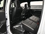 New 2025 Ram 1500 Laramie Crew Cab 4x4 Pickup for sale #J5T767620 - photo 29