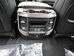 New 2025 Ram 1500 Laramie Crew Cab 4x4 Pickup for sale #J5T767620 - photo 30