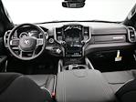 New 2025 Ram 1500 Laramie Crew Cab 4x4 Pickup for sale #J5T767620 - photo 31