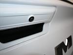 New 2025 Ram 1500 Laramie Crew Cab 4x4 Pickup for sale #J5T767620 - photo 32