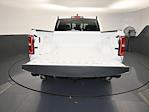 New 2025 Ram 1500 Laramie Crew Cab 4x4 Pickup for sale #J5T767620 - photo 33