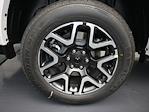 New 2025 Ram 1500 Laramie Crew Cab 4x4 Pickup for sale #J5T767620 - photo 34