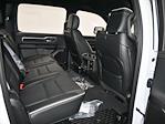 New 2025 Ram 1500 Laramie Crew Cab 4x4 Pickup for sale #J5T767620 - photo 35