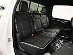 New 2025 Ram 1500 Laramie Crew Cab 4x4 Pickup for sale #J5T767620 - photo 36