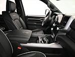 New 2025 Ram 1500 Laramie Crew Cab 4x4 Pickup for sale #J5T767620 - photo 38