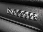 New 2025 Ram 1500 Laramie Crew Cab 4x4 Pickup for sale #J5T767620 - photo 39