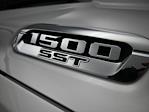 New 2025 Ram 1500 Laramie Crew Cab 4x4 Pickup for sale #J5T767620 - photo 40