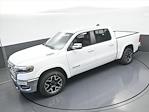 New 2025 Ram 1500 Laramie Crew Cab 4x4 Pickup for sale #J5T767620 - photo 42
