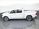 New 2025 Ram 1500 Laramie Crew Cab 4x4 Pickup for sale #J5T767620 - photo 43
