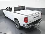 New 2025 Ram 1500 Laramie Crew Cab 4x4 Pickup for sale #J5T767620 - photo 44