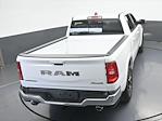 New 2025 Ram 1500 Laramie Crew Cab 4x4 Pickup for sale #J5T767620 - photo 45