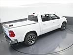 New 2025 Ram 1500 Laramie Crew Cab 4x4 Pickup for sale #J5T767620 - photo 46