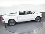 New 2025 Ram 1500 Laramie Crew Cab 4x4 Pickup for sale #J5T767620 - photo 47