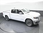 New 2025 Ram 1500 Laramie Crew Cab 4x4 Pickup for sale #J5T767620 - photo 48