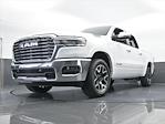 New 2025 Ram 1500 Laramie Crew Cab 4x4 Pickup for sale #J5T767620 - photo 50