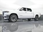 New 2025 Ram 1500 Laramie Crew Cab 4x4 Pickup for sale #J5T767620 - photo 51