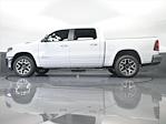 New 2025 Ram 1500 Laramie Crew Cab 4x4 Pickup for sale #J5T767620 - photo 52