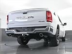New 2025 Ram 1500 Laramie Crew Cab 4x4 Pickup for sale #J5T767620 - photo 54