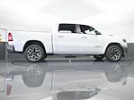 New 2025 Ram 1500 Laramie Crew Cab 4x4 Pickup for sale #J5T767620 - photo 56