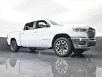 New 2025 Ram 1500 Laramie Crew Cab 4x4 Pickup for sale #J5T767620 - photo 57
