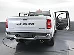 New 2025 Ram 1500 Laramie Crew Cab 4x4 Pickup for sale #J5T767620 - photo 60