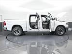 New 2025 Ram 1500 Laramie Crew Cab 4x4 Pickup for sale #J5T767620 - photo 61