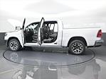 New 2025 Ram 1500 Laramie Crew Cab 4x4 Pickup for sale #J5T767620 - photo 62