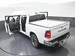 New 2025 Ram 1500 Laramie Crew Cab 4x4 Pickup for sale #J5T767620 - photo 63