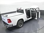 New 2025 Ram 1500 Laramie Crew Cab 4x4 Pickup for sale #J5T767620 - photo 64