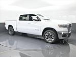 New 2025 Ram 1500 Laramie Crew Cab 4x4 Pickup for sale #J5T767620 - photo 7