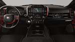New 2026 Ram 1500 Rebel Crew Cab 4x4 Pickup for sale #J6T151149 - photo 6