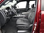 New 2026 Ram 1500 Rebel Crew Cab 4x4 Pickup for sale #J6T151151 - photo 10